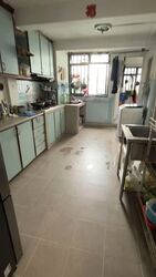 Blk 123 Toa Payoh View (Toa Payoh), HDB 3 Rooms #529734621